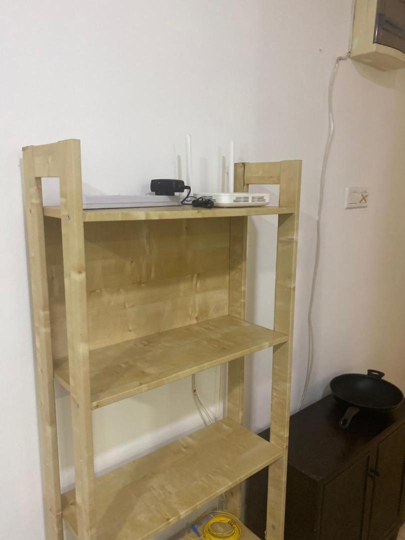 Vista Alam Roomstay Homestay Shah Alam Exteriör bild